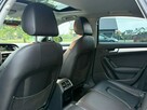 Audi A4 Quattro * S-Line * Nowe opony * Zadbana * Automat * Kamera cofania * - 10