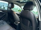 Audi A4 Quattro * S-Line * Nowe opony * Zadbana * Automat * Kamera cofania * - 11