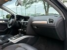 Audi A4 Quattro * S-Line * Nowe opony * Zadbana * Automat * Kamera cofania * - 12