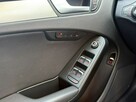 Audi A4 Quattro * S-Line * Nowe opony * Zadbana * Automat * Kamera cofania * - 14