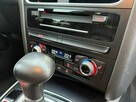Audi A4 Quattro * S-Line * Nowe opony * Zadbana * Automat * Kamera cofania * - 16