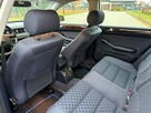 Audi A6 1.8 T * Klimatyzacja Automatyczna * Oryg. Przebieg * Serwisowany * TOP - 10