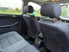 Audi A6 1.8 T * Klimatyzacja Automatyczna * Oryg. Przebieg * Serwisowany * TOP - 12