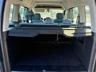 Citroen Berlingo Bezwypadkowy * Serwioswany * Multispace * Oryg. Przebieg * Klima * TOP - 11