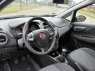 Fiat Grande Punto Salon Polska * Gaz * Serwisowany * Nowy Rozrząd * Klimatyzacja * - 9