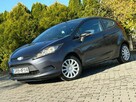 Ford Fiesta Serwisowany * Oryg. Przebieg * Klimatyzacja * Zarejstrowany * Multifun