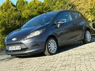 Ford Fiesta Serwisowany * Oryg. Przebieg * Klimatyzacja * Zarejstrowany * Multifun - 3