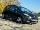 Ford Fiesta Serwisowany * Oryg. Przebieg * Klimatyzacja * Zarejstrowany * Multifun - 8
