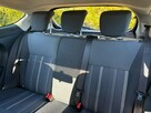 Ford Fiesta Serwisowany * Oryg. Przebieg * Klimatyzacja * Zarejstrowany * Multifun - 10
