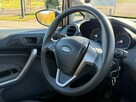 Ford Fiesta Serwisowany * Oryg. Przebieg * Klimatyzacja * Zarejstrowany * Multifun - 13