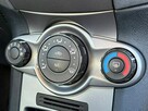 Ford Fiesta Serwisowany * Oryg. Przebieg * Klimatyzacja * Zarejstrowany * Multifun - 15