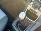 Ford Fiesta Serwisowany * Oryg. Przebieg * Klimatyzacja * Zarejstrowany * Multifun - 16