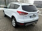 Ford Kuga Serwis. * Org. Przebieg * Klima dwustr. * Podg. Szyba * Navi * Kamera - 5