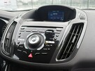 Ford Kuga Serwis. * Org. Przebieg * Klima dwustr. * Podg. Szyba * Navi * Kamera - 15