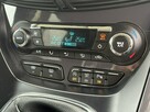 Ford Kuga Serwis. * Org. Przebieg * Klima dwustr. * Podg. Szyba * Navi * Kamera - 16