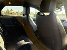 Jaguar E-Pace Serwisowany * Oryg. Przebieg * Nowy rozrząd * Serwisowany * R-DESIGN - 11