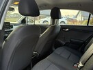 Kia Rio * Podgrzewana kierownica * Niski przebieg * CarPlay * Android Auto * - 10