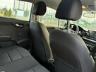 Kia Rio * Podgrzewana kierownica * Niski przebieg * CarPlay * Android Auto * - 12