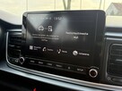 Kia Rio * Podgrzewana kierownica * Niski przebieg * CarPlay * Android Auto * - 13