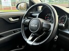 Kia Rio * Podgrzewana kierownica * Niski przebieg * CarPlay * Android Auto * - 14