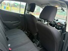 Mazda 2 Oryginalny Przebieg * Bezwypadkowy * Podg. Fotele * Klimatyzacja * - 11