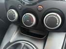 Mazda 2 Oryginalny Przebieg * Bezwypadkowy * Podg. Fotele * Klimatyzacja * - 15