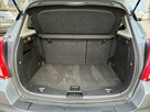 Opel Mokka 4x4 * Serwisowany * Zarejstrowany * Oryg. Przebieg * Klimat. * Navi * - 11