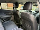 Opel Mokka 4x4 * Serwisowany * Zarejstrowany * Oryg. Przebieg * Klimat. * Navi * - 12