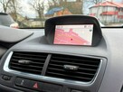 Opel Mokka 4x4 * Serwisowany * Zarejstrowany * Oryg. Przebieg * Klimat. * Navi * - 16