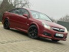 Opel Vectra GTC * OPC * Xenon * Serwis * PDC * Multifunkcja * Tempomat * Klimatyz. - 2