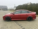 Opel Vectra GTC * OPC * Xenon * Serwis * PDC * Multifunkcja * Tempomat * Klimatyz. - 4