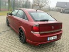 Opel Vectra GTC * OPC * Xenon * Serwis * PDC * Multifunkcja * Tempomat * Klimatyz. - 5