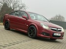 Opel Vectra GTC * OPC * Xenon * Serwis * PDC * Multifunkcja * Tempomat * Klimatyz. - 8