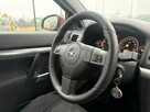Opel Vectra GTC * OPC * Xenon * Serwis * PDC * Multifunkcja * Tempomat * Klimatyz. - 13