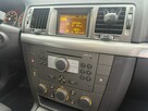 Opel Vectra GTC * OPC * Xenon * Serwis * PDC * Multifunkcja * Tempomat * Klimatyz. - 14