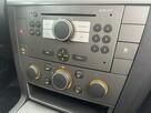 Opel Vectra GTC * OPC * Xenon * Serwis * PDC * Multifunkcja * Tempomat * Klimatyz. - 15