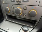 Opel Vectra GTC * OPC * Xenon * Serwis * PDC * Multifunkcja * Tempomat * Klimatyz. - 16