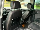 Seat Alhambra FR-Line * DSG * Oryg. Przebieg * Klima 4-str. * Bezwypadkowy * Navi * - 10