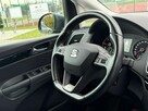 Seat Alhambra FR-Line * DSG * Oryg. Przebieg * Klima 4-str. * Bezwypadkowy * Navi * - 13