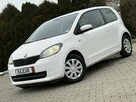 Škoda Citigo Serwisowany * Klimatyzacja * Zadbany * Wspomaganie * 1.0 MPI 60KM * - 1
