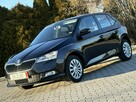 Škoda Fabia Serwisowany * Oryg. Przebieg * Klimatyzacja * Bluetooth * Świetny Stan - 3