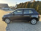 Škoda Fabia Serwisowany * Oryg. Przebieg * Klimatyzacja * Bluetooth * Świetny Stan - 4