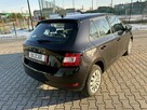 Škoda Fabia Serwisowany * Oryg. Przebieg * Klimatyzacja * Bluetooth * Świetny Stan - 6