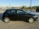 Škoda Fabia Serwisowany * Oryg. Przebieg * Klimatyzacja * Bluetooth * Świetny Stan - 7
