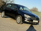 Škoda Fabia Serwisowany * Oryg. Przebieg * Klimatyzacja * Bluetooth * Świetny Stan - 8