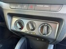 Škoda Fabia Serwisowany * Oryg. Przebieg * Klimatyzacja * Bluetooth * Świetny Stan - 15