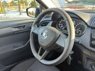 Škoda Fabia Serwisowany * Oryg. Przebieg * Klimatyzacja * Bluetooth * Świetny Stan - 16