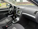 Škoda Octavia Navi * Oryg. Przebieg * Serwisowany * Klim. Dwustr. * Podg. Fotele * - 13