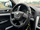 Škoda Octavia Navi * Oryg. Przebieg * Serwisowany * Klim. Dwustr. * Podg. Fotele * - 14