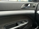 Škoda Octavia Navi * Oryg. Przebieg * Serwisowany * Klim. Dwustr. * Podg. Fotele * - 15